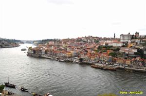 2319 - Vila Nova de Gaia